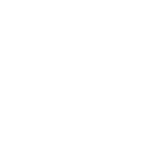 LOGO-PROFAZ-