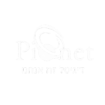 NOVA_LOGO_PIONET