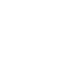 amil