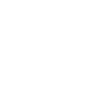 pompeia