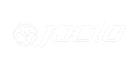 JACTO-001
