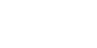 LOGO-PROFAZ--PRETO-E-BRANCO