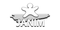 LOGO_JANIM_VETORIZADO